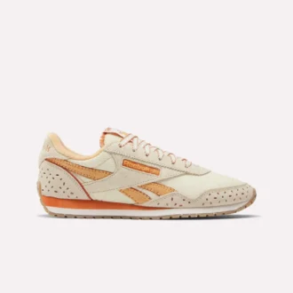 Women’s Classic AZ Shoes