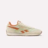 Women’s Classic AZ Shoes Women’s Classic AZ Shoes