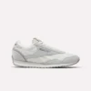 Women’s Classic AZ Shoes Women’s Classic AZ Shoes