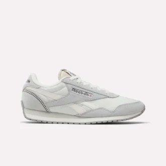 Women’s Classic AZ Shoes