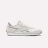Women’s Classic AZ Shoes Women’s Classic AZ Shoes