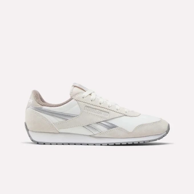 Women’s Classic AZ Shoes Women’s Classic AZ Shoes