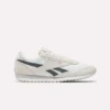 Women’s Classic AZ Shoes Women’s Classic AZ Shoes
