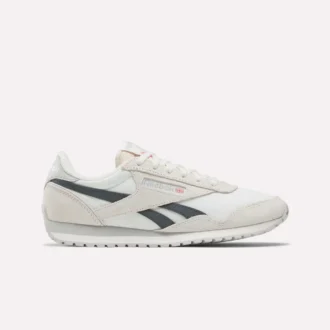 women s classic az shoes 1 19 330x330 - Women's Classic AZ Shoes