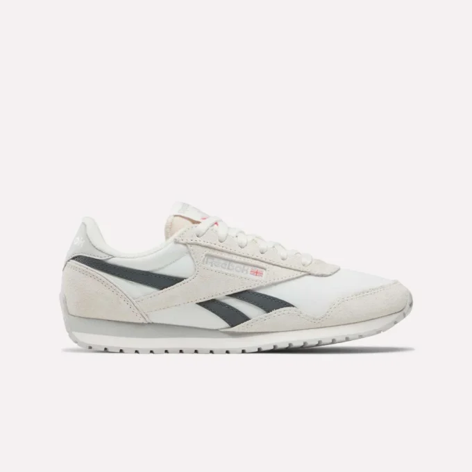 Women’s Classic AZ Shoes Women’s Classic AZ Shoes