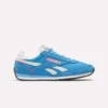 Women’s Classic AZ Shoes Women’s Classic AZ Shoes