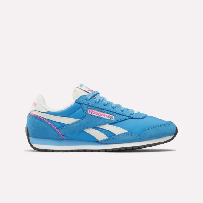 Women’s Classic AZ Shoes Women’s Classic AZ Shoes
