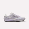 Women’s Classic AZ Shoes Women’s Classic AZ Shoes