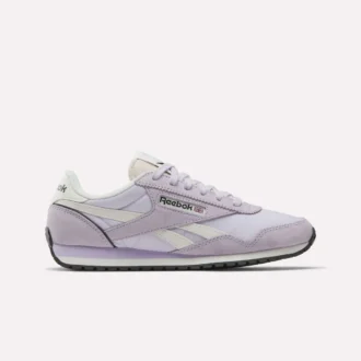 Women’s Classic AZ Shoes Women’s Classic AZ Shoes