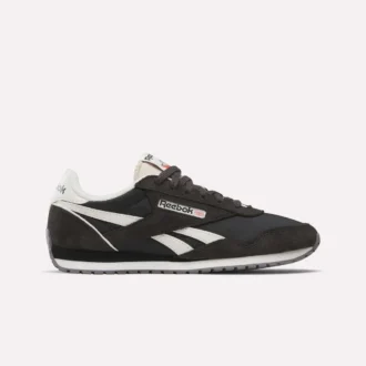 Women’s Classic AZ Shoes Women’s Classic AZ Shoes
