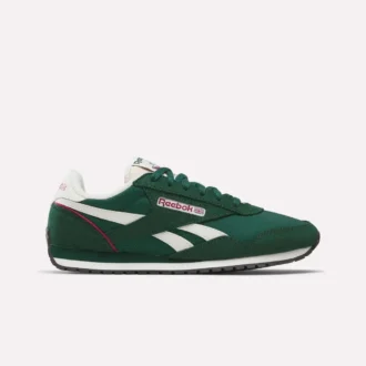 Women’s Classic AZ Shoes