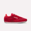 Women’s Classic AZ Shoes Women’s Classic AZ Shoes