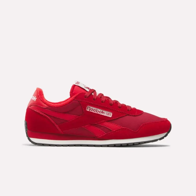 Women’s Classic AZ Shoes Women’s Classic AZ Shoes