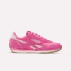 Women’s Classic AZ Shoes Women’s Classic AZ Shoes