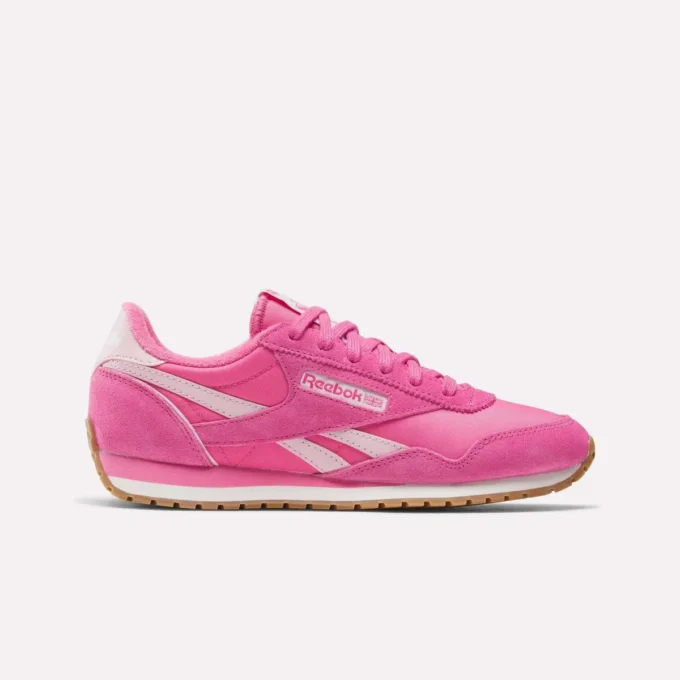 Women’s Classic AZ Shoes Women’s Classic AZ Shoes