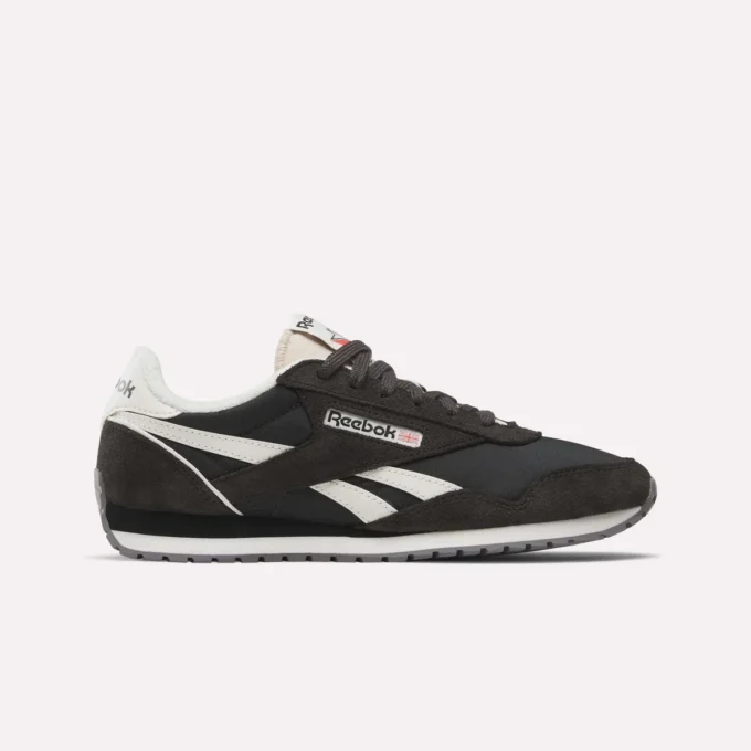 Women’s Classic AZ Shoes Women’s Classic AZ Shoes