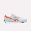 Women’s Classic AZ Shoes