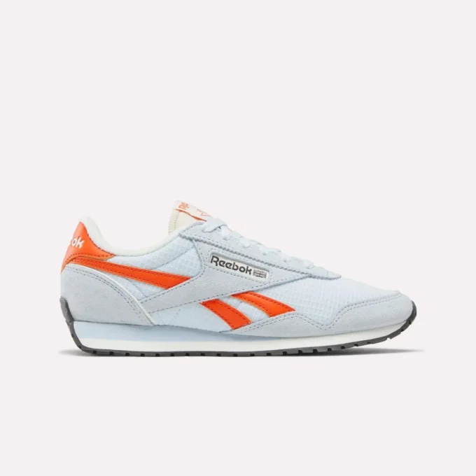 Women’s Classic AZ Shoes