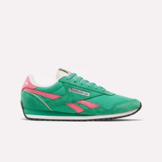 Women’s Classic AZ Shoes
