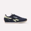 Women’s Classic AZ Shoes Women’s Classic AZ Shoes