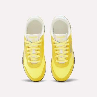 Women’s Classic AZ Shoes Women’s Classic AZ Shoes