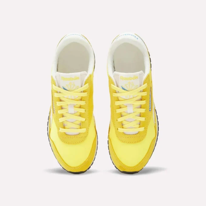 Women’s Classic AZ Shoes Women’s Classic AZ Shoes