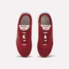 Women’s Classic AZ Shoes Women’s Classic AZ Shoes
