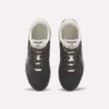 Women’s Classic AZ Shoes Women’s Classic AZ Shoes