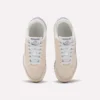 Women’s Classic AZ Shoes