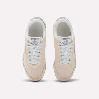 Women’s Classic AZ Shoes