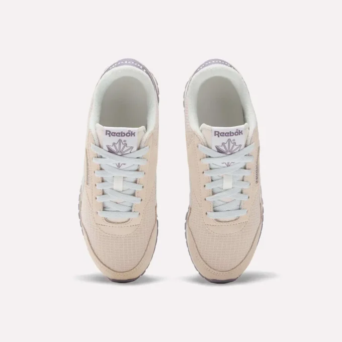 Women’s Classic AZ Shoes
