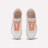 Women’s Classic AZ Shoes