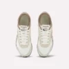 Women’s Classic AZ Shoes