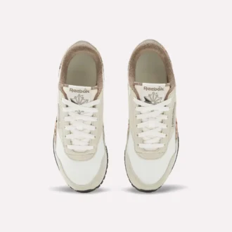 Women’s Classic AZ Shoes