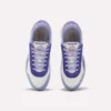 Women’s Classic AZ Shoes Women’s Classic AZ Shoes