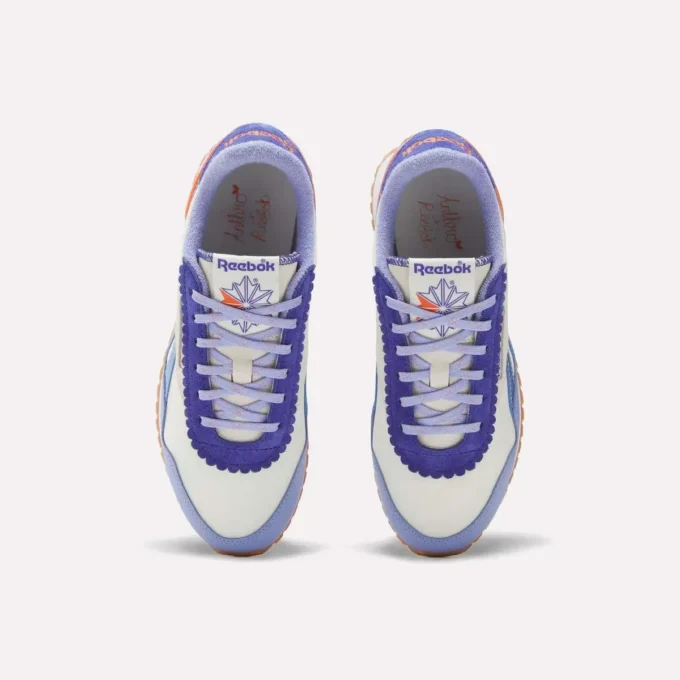 Women’s Classic AZ Shoes Women’s Classic AZ Shoes