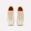 Women’s Classic AZ Shoes Women’s Classic AZ Shoes
