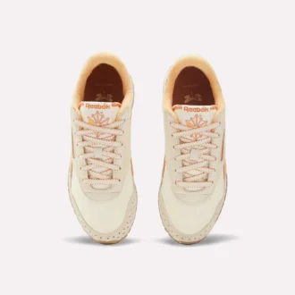 Women’s Classic AZ Shoes