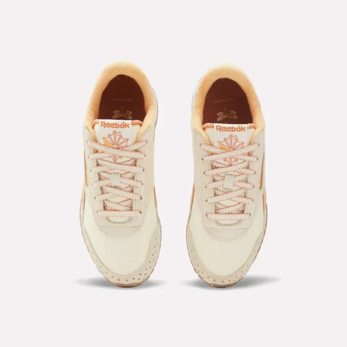 Women’s Classic AZ Shoes Women’s Classic AZ Shoes