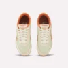Women’s Classic AZ Shoes Women’s Classic AZ Shoes