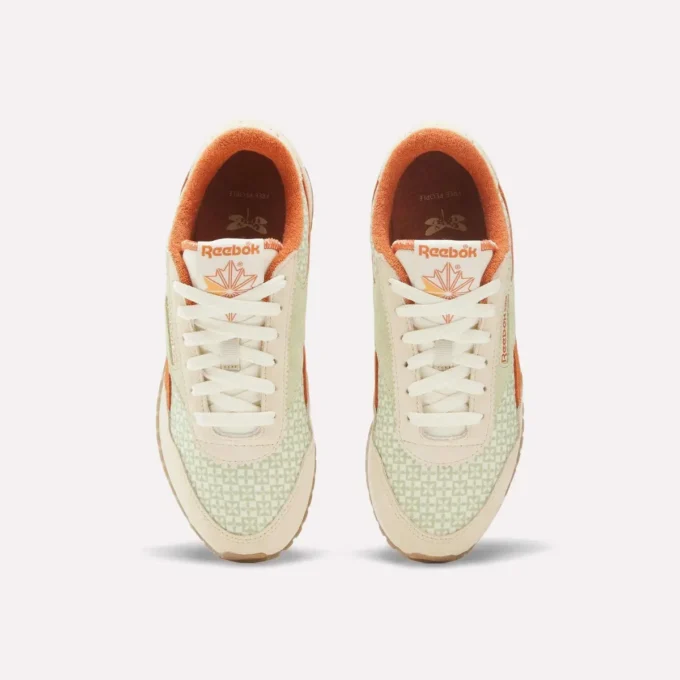 Women’s Classic AZ Shoes Women’s Classic AZ Shoes