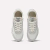 Women’s Classic AZ Shoes Women’s Classic AZ Shoes