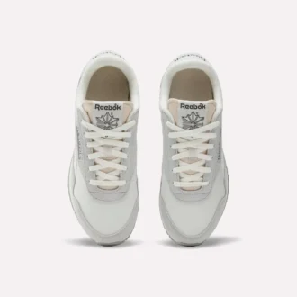 Women’s Classic AZ Shoes
