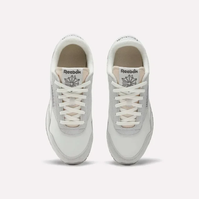 Women’s Classic AZ Shoes Women’s Classic AZ Shoes