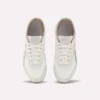 Women’s Classic AZ Shoes Women’s Classic AZ Shoes