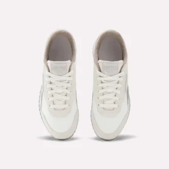 Women’s Classic AZ Shoes