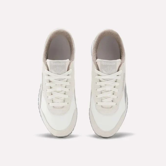 Women’s Classic AZ Shoes Women’s Classic AZ Shoes