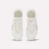 Women’s Classic AZ Shoes Women’s Classic AZ Shoes