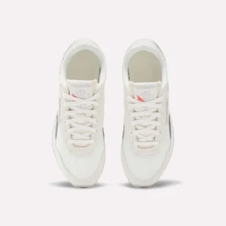 women s classic az shoes 2 19 330x330 - Women's Classic AZ Shoes