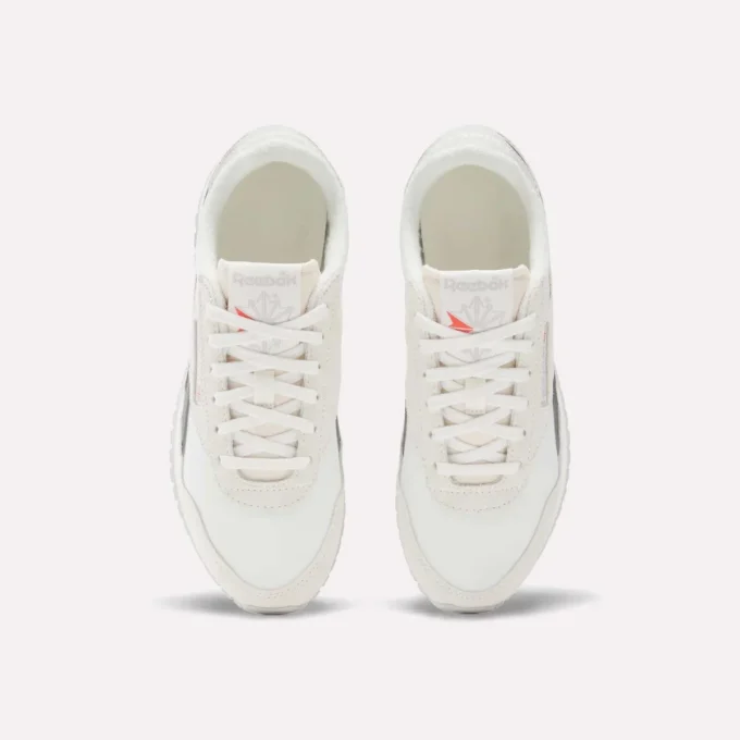 Women’s Classic AZ Shoes Women’s Classic AZ Shoes